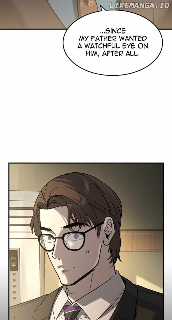 The Childe Chapter 33 19